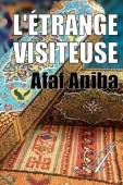 L'étrange visiteuse