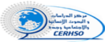 cerhso