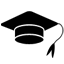 السيـــرة الذاتيـــة