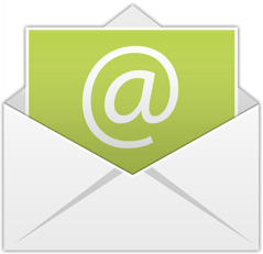 email-icon