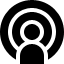 أخبـــار ونشـــاطـــات