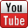 googleplus