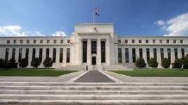 Who Owns the Federal Reserve Bank and Why is It Shrouded in Myths and Mysteries?