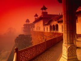 Seven ways India plans to become a $10 trillion economy by 2032