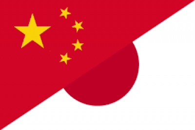 Why Is China Playing Nice With Japan ?