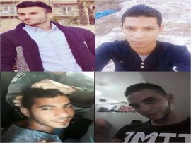 رسائل مشفرة من واقع الاصطفاء الإلهي