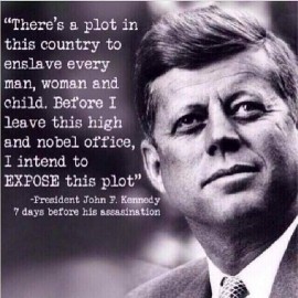 Report to the American People on Civil Rights By Mr President John Fitzgerald Kennedy