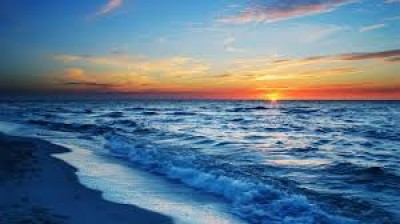 Through The Ocean, Windows