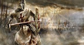 The Vanishing Vision: Late Medieval Crusading
