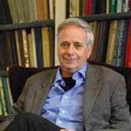 Ilan Pappé