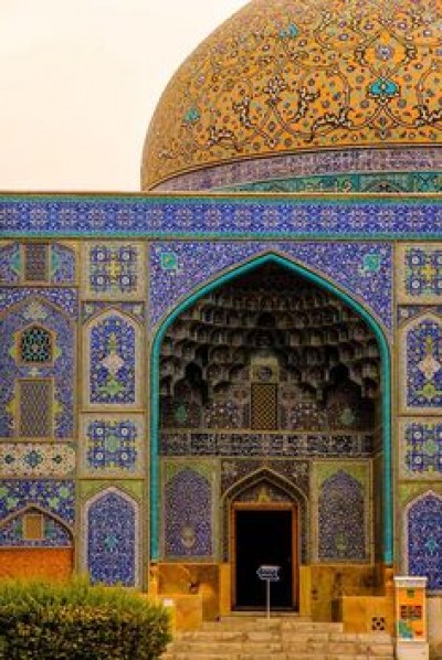 Mossad Chief Wraps Up Trip to US Focused on Iran, Says Israel Won’t ‘Sit Idly By’