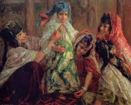 هل حققنا في أنفسنا معاني الصوم و العيد؟