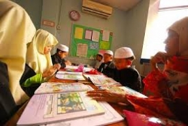 هل تمتلك الجزائر مفتاح الإقلاع الحضاري...؟