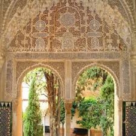 الإسلام و سؤال الهوية