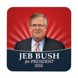 Campaign 2016: Is all that pizza on the road really a &#039;sacrifice&#039;?