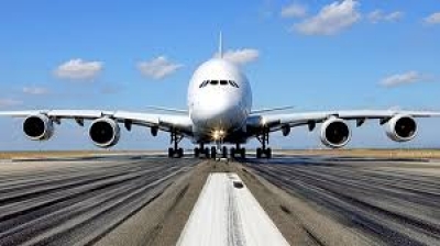 مشاهد من طفولتي