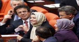 ثقافة المرأة والرجل الصحية والنفسية بعد الخمسين