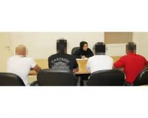 الضوابط الشرعية في الزمالة الدراسية