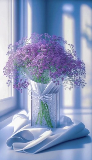 مهارات في درج النسيان