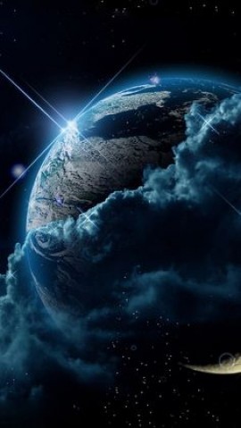 الحل مع أوكرانيا التوافق علي بقاءها خارج الحلف الأطلسي، لا خيار