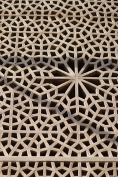 &quot;لم تخذل إيران فلسطين كما خذلها العرب&quot;