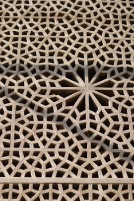 &quot;لم تخذل إيران فلسطين كما خذلها العرب&quot;