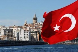 نحن والتجربة التركية