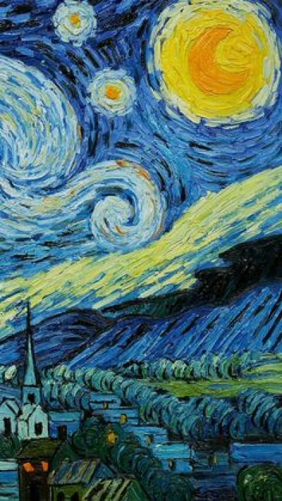 Au milieu de la tempête, garder la tête froide...