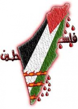 لا سكوت على هذه الجرائم