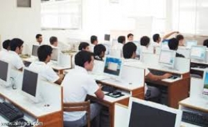 يا أهل الحل والعقد:حذار من العبث بالتعليم