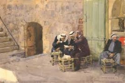 أدوات الاستئصال الفكري الممهد للاستعمار: كيف يؤدي الاستشراق وظيفته التحريفية؟ 4/4