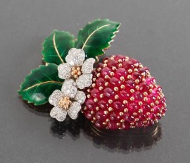 &quot;Heure Zéro : la guerre du Néguev&quot;