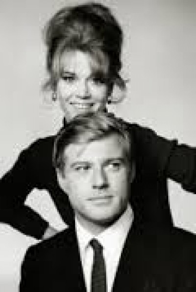 Robert Redford le maître des réalisateurs engagés