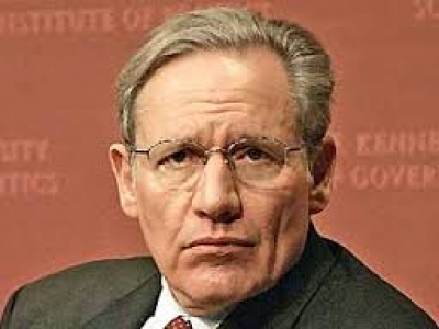 Obama’s sequester deal-changer
