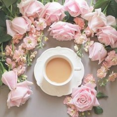 غربتنا بين مواطنينا الجزائريين