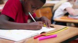 Education for faith based intelligence and community life