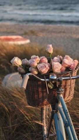 متي نغادر قوقعتنا ؟