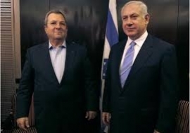 Israel&#039;s Warlords How the Military Rules in War and Peace