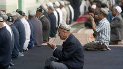 Le Jeûne du mois de Ramadan