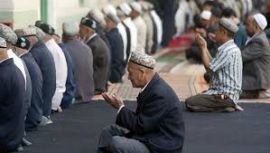 Le Jeûne du mois de Ramadan
