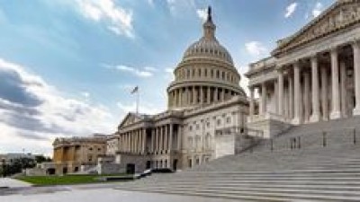 Bipartisan US Bill Aims To Prevent AI From Launching Nuclear Weapons