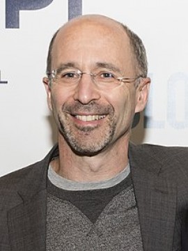 Robert Malley