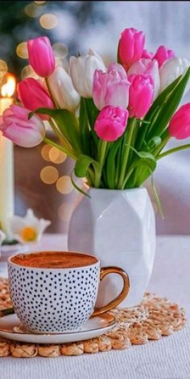 السؤال هو &quot;ماذا&quot; سيأتي بعد محمود عباس