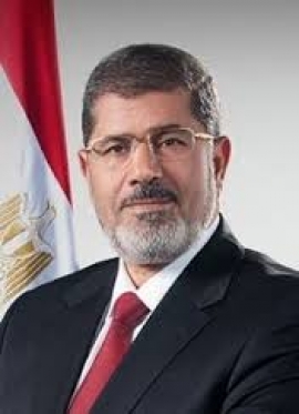 لهذه الأسباب عُزل الرئيس مرسي...ليس حصاد الغرور