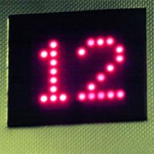 Nous avons célébrer fin octobre 2023 la douzième année d&#039;activité de notre website Natharatmouchrika.net