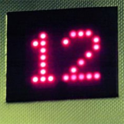Nous avons célébrer fin octobre 2023 la douzième année d&#039;activité de notre website Natharatmouchrika.net