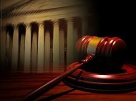 Federal Court Rules Against Anti-Muslim Bus Ads