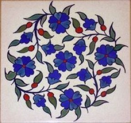 الإدارة الجزائرية و تسييرها