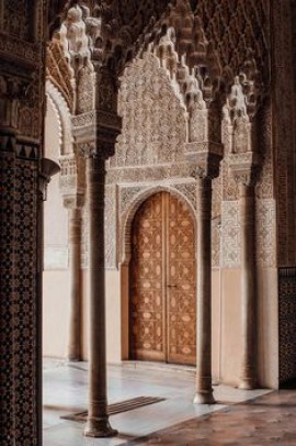 أزمة المفكر في التاريخ الإسلامي : محاولة للتفسير