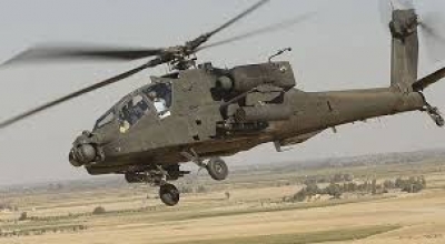 The Interventionists Haven’t Learned their Lesson from the Iraq Debacle